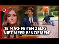 Download Lagu Waarom staat Raisa morgen do 21 nov eigenlijk voor de rechter?