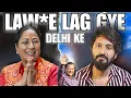 Download Lagu How BJP NOT 🚫 Destroying Delhi🥹 | Technical Dost