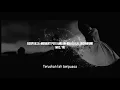 Download Lagu Mrs.Yn: Berpuasa Menanti Perjamuan-Nya
