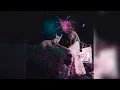 Download Lagu [1 HOUR] Hensonn - Flare (Slowed + Reverb)