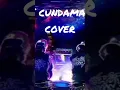 Download Lagu dj cundamani cover
