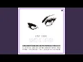 Download Lagu Dream of Fantasy (Vocal Romantic Mix)