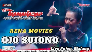 ojo sujono rena movies new manahadap mitra audio live pujon malang