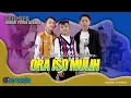Download Lagu Ora Iso Mulih - Alvaro, Akbar, Putra | Official Music Video