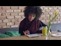 7 things to look for in your Text Payment Provider