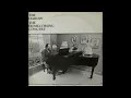 Tim Hardin - The Homecoming Concert 1980 Full Album Vinyl