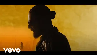 Ninho Adiós Feat Soolking SCH PLK 