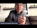 Amazon Com Unboxing Step By Step The Complete Series DVD