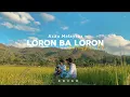 Download Lagu Loron Ba Loron - Acau Malayroz ( Cover by : Kali Pires \u0026 Ze DL )