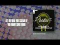 Princess Superstar & Mason ft David Guetta – Perfect Exceeder | Official Lyric Video
