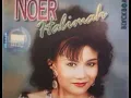 Download Lagu NOER HALIMAH - Nasib Bunga (Rhoma Irama) (Soneta Records) (1985) (Original (HQ)