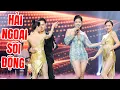 Download Lagu Nhạc Hải Ngoại Sôi Động 2025 Hay Nhất | Liên Khúc Tình Yêu Remix | Mở Loa To Cho Chả Xóm Phê