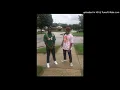 unreleased CDQ juice wrld - let go