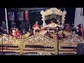 Melegenda - gamelan pipi sujenan