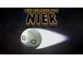 What You Missed From NieR