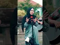 Download Lagu Astaghfirullah NancyDAUN #shorts #nancydaun #sholawat #sholawatmerdu #astaghfirullah
