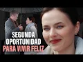 Download Lagu SEGUNDA OPORTUNIDAD PARA VIVIR FELIZ | Película romántica en Español Latino
