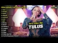 Download Lagu Niken Salindry Full Album || Tulus, Gampil, Niken Salindry Terbaru 2024 - KEMBAR MUSIC DIGITAL