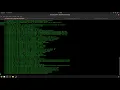Exploit Pack - GDB connector plugin