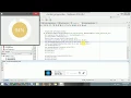 How to make a Circular progress bar