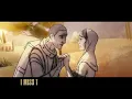 Elton John - Rocket Man (Official Lyric Video)