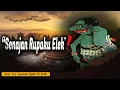 Download Lagu Story WA Wayang Bijak Ki Seno Nugroho 30 detik‼️ Pitutur Bijak Kolobendono Yang Menyentuh Hati