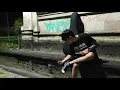 Download Lagu Lembah Kesedihan ~ A711 Project ( VAL_A711 )