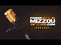 2026 Mizzou Schedule Reaction