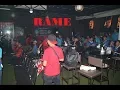 Download Lagu UNITED SURABAYA - LOYAL FANS