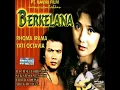 Download Lagu Rhoma Irama - Nasibku Original musik film