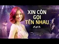 Download Lagu XIN CÒN GỌI TÊN NHAU - HỒ LỆ THU | Live at Phòng trà Đồng Dao || Tiếng hát bay trên hàng phố