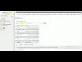 Database connectivity with MySqli PHP MySqli Connect to Database