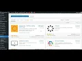 Preloader Plus WordPress Loading Screen Plugin Dokkho