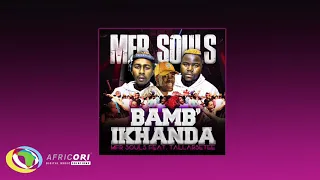 mfr souls bambikhanda feat tallarsetee official audio 