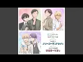 Download Lagu Merry-go-round time (ASOBI DOUMEI Version)
