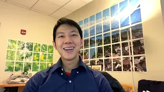 ฮีโมโกลบินมีหน้าที่อย่างไรในร่างกาย