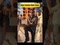 Download Lagu Raju kalakar New song, Raju kalakar, dil pe Chalai Churiya 🔥🔥 #rajukalakar #trending #song #newsong
