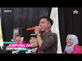 Download Lagu AMPUNILAH GERY MAHESA MONATA LIVE BOSS MILD