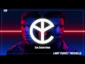 Lagu Yellow Claw - Light Years (feat. Rochelle) [Official Full Stream]