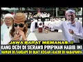 Lagu GEGER!! KDM DI SER4NG PIMPINAN HABIB, NAMUN TAK GENTAR, BUAT HABIB MENYESAL DI HADAPAN PENGIKUTNYA?