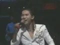 Download Lagu Khi Yêu - Châu Gia Kiệt
