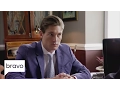 Southern Charm Craig Goes Into Business With JD Season 3 Episode 2 Bravo