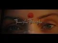 Lagu Thamizha Thamizha 💞 Roja Movie Song 💞 Republic Day Spl 💞 Whatsapp Status 💞