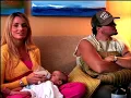 Jordan Peter Marriage and Mayhem - Episode 2