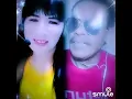 Download Lagu Dasi dan gincu 👔💋👍