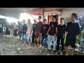 Download Lagu Live Dero Bang Nofer-Alan-wanto Desa Watubula 1. 16-2-2022. biar panas tetap b goyang ...