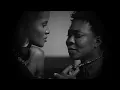 Vyroota - Kunsi (Official Music Video)