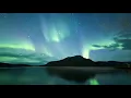 Chafa - 'Aurora'