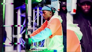 mdu aka trp drum addict ft nkulee 501 skroef 28 u0026 kelvin momo