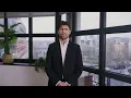 EssilorLuxottica